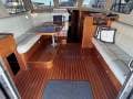 Bella 420 Flybridge Platinum Launched 2009, Low Hours + all the extras!