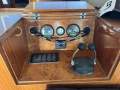 Bella 420 Flybridge Platinum Launched 2009, Low Hours + all the extras!