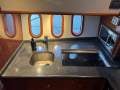 Bella 420 Flybridge Platinum Launched 2009, Low Hours + all the extras!