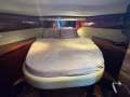 Bella 420 Flybridge Platinum Launched 2009, Low Hours + all the extras!