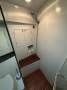 Bella 420 Flybridge Platinum Launched 2009, Low Hours + all the extras!