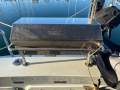 Bella 420 Flybridge Platinum Launched 2009, Low Hours + all the extras!