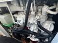Bella 420 Flybridge Platinum Launched 2009, Low Hours + all the extras!
