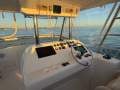 Bella 420 Flybridge Platinum Launched 2009, Low Hours + all the extras!
