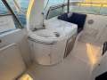 Bella 420 Flybridge Platinum Launched 2009, Low Hours + all the extras!