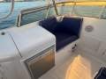 Bella 420 Flybridge Platinum Launched 2009, Low Hours + all the extras!