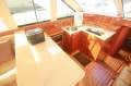 Riviera 52 Flybridge