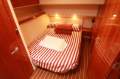 Riviera 52 Flybridge