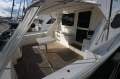 Riviera 52 Flybridge