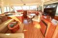 Riviera 52 Flybridge