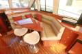 Riviera 52 Flybridge