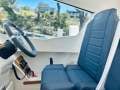 Swallow Yachts Whisper 300 Ex-demo