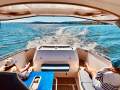 Swallow Yachts Whisper 300 Ex-demo