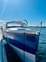 Swallow Yachts Whisper 300 Ex-demo