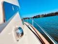 Swallow Yachts Whisper 300 Ex-demo