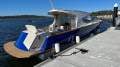 Swallow Yachts Whisper 300 Ex-demo