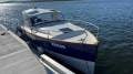 Swallow Yachts Whisper 300 Ex-demo
