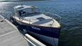Swallow Yachts Whisper 300 Ex-demo