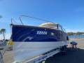 Swallow Yachts Whisper 300 Ex-demo