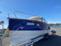 Swallow Yachts Whisper 300 Ex-demo