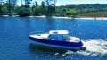 Swallow Yachts Whisper 300 Ex-demo