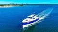 Swallow Yachts Whisper 300 Ex-demo