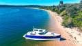 Swallow Yachts Whisper 300 Ex-demo