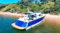 Swallow Yachts Whisper 300 Ex-demo