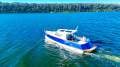 Swallow Yachts Whisper 300 Ex-demo