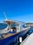 Swallow Yachts Whisper 300 Ex-demo