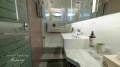 Horizon E56 XO:2016 Horizon E56 XO For Sale