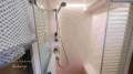 Horizon E56 XO:2016 Horizon E56 XO For Sale