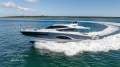 Horizon E56 XO:2016 Horizon E56 XO For Sale
