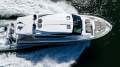 Horizon E56 XO:2016 Horizon E56 XO For Sale
