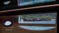Horizon E56 XO:2016 Horizon E56 XO For Sale