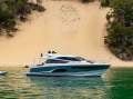 Horizon E56 XO:2016 Horizon E56 XO For Sale