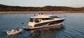 Horizon E56 XO:2016 Horizon E56 XO For Sale