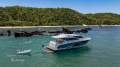 Horizon E56 XO:2016 Horizon E56 XO For Sale
