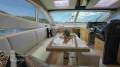 Horizon E56 XO:2016 Horizon E56 XO For Sale