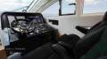 Horizon E56 XO:2016 Horizon E56 XO For Sale