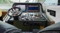Horizon E56 XO:2016 Horizon E56 XO For Sale