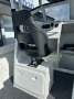 Southbound 800 Island Pro 8m LOA