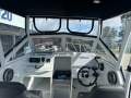 Southbound 800 Island Pro 8m LOA