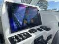 Southbound 800 Island Pro 8m LOA