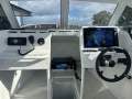 Southbound 800 Island Pro 8m LOA