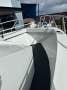 Southbound 800 Island Pro 8m LOA