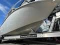 Southbound 800 Island Pro 8m LOA