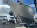 Southbound 800 Island Pro 8m LOA
