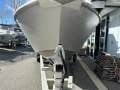 Southbound 800 Island Pro 8m LOA