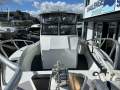 Southbound 800 Island Pro 8m LOA